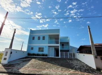 Comercial · 369m² · 11 Quartos · 6 Vagas · Pousada em , Penha/SC de 369m² 11 quartos para locação R$ 14.000,00/mes