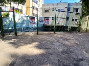 Apartamento · 42m² · 1 Quarto · 1 Vaga · Apartamento em Cristo Redentor, Porto Alegre/RS de 42m² 1 quartos para locação R$ 1.400,00/mes