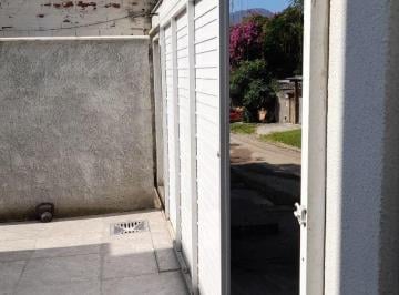 Apartamento · 28m² · 1 Quarto · 1 Vaga · Loft em Itaipu, Niterói/RJ de 28m² 1 quartos para locação R$ 1.900,00/mes