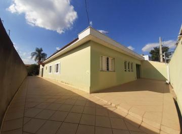 Casa · 193m² · 5 Quartos · 8 Vagas · Casa em Santa Cecília, Paulínia/SP de 193m² 5 quartos à venda por R$ 1.500.000,00 ou para locação R$