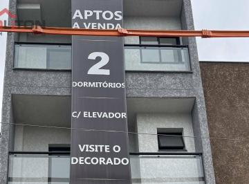 Apartamento · 34m² · 2 Quartos · Apartamento em Vila Robertina, São Paulo/SP de 34m² 2 quartos à venda por R$ 270.000,00 ou para loca