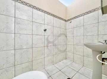Comercial · 212m² · 8 Vagas · Sala em Centro, Londrina/PR de 212m² à venda por R$ 1.800.000,00 ou para locação R$ 8.000,00/mes