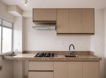 Apartamento · 44m² · 2 Quartos · 1 Vaga · Apartamento em Itaipava, Itajaí/SC de 44m² 2 quartos para locação R$ 2.000,00/mes