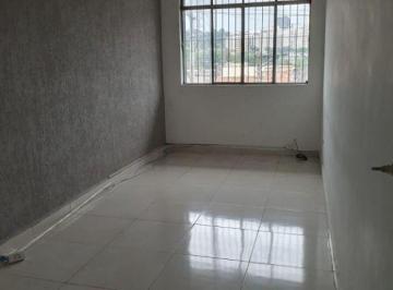 Comercial · 38m² · Sala em Vila Polopoli, São Paulo/SP de 38m² para locação R$ 1.250,00/mes