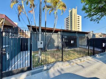 Comercial · 212m² · 8 Vagas · Sala em Centro, Londrina/PR de 212m² à venda por R$ 1.800.000,00 ou para locação R$ 8.000,00/mes