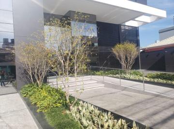 Apartamento · 75m² · 2 Quartos · 1 Vaga · Apartamento em Centro, Itajaí/SC de 75m² 2 quartos para locação R$ 4.000,00/mes