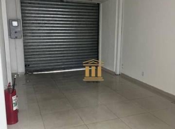Comercial · 90m² · 1 Vaga · Sala em Centro, São José dos Campos/SP de 90m² para locação R$ 3.000,00/mes
