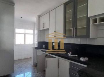 Apartamento · 157m² · 3 Quartos · 3 Vagas · Cobertura em Jardim Bela Vista, São José dos Campos/SP de 157m² 3 quartos para locação R$ 6.500,00/m