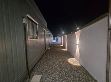 Apartamento · 12m² · 1 Quarto · Kitnet em Cordeiros, Itajaí/SC de 12m² 1 quartos para locação R$ 1.850,00/mes