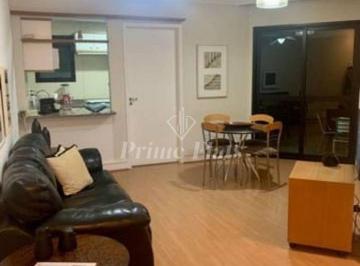 Apartamento · 60m² · 2 Quartos · 2 Vagas · Flat em Paraíso, São Paulo/SP de 60m² 2 quartos para locação R$ 6.250,00/mes