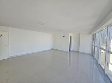 Comercial · 46m² · 1 Vaga · Sala em Centro, Itajaí/SC de 46m² para locação R$ 4.300,00/mes