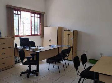 Comercial · 50m² · Sala em Jardim Pereira do Amparo, Jacareí/SP de 50m² para locação R$ 900,00/mes
