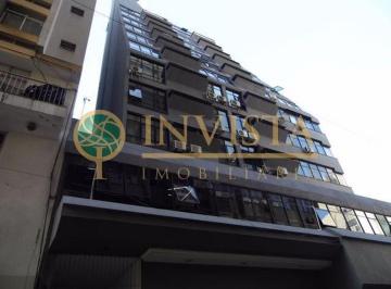Comercial · 32m² · Sala em Centro, Florianópolis/SC de 32m² para locação R$ 2.100,00/mes