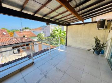 Casa · 150m² · 3 Quartos · 2 Vagas · Casa em Itaipu, Niterói/RJ de 150m² 3 quartos para locação R$ 4.200,00/mes