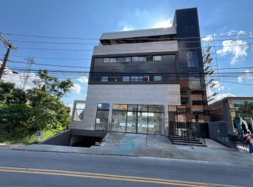 Comercial · 250m² · 1 Vaga · Salão em Jardim Nomura, Cotia/SP de 250m² para locação R$ 10.000,00/mes