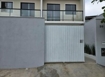 Apartamento · 32m² · 2 Quartos · Apartamento em Centro, Itajaí/SC de 32m² 2 quartos para locação R$ 1.290,00/mes