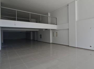 Comercial · 420m² · Loja em Saco dos Limões, Florianópolis/SC de 420m² para locação R$ 14.000,00/mes