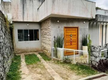 Casa · 80m² · 2 Quartos · 2 Vagas · Casa em Campo Grande, Rio de Janeiro/RJ de 80m² 2 quartos para locação R$ 2.000,00/mes