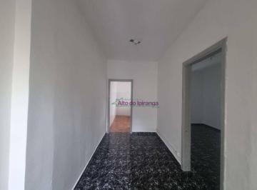 Casa · 45m² · 1 Quarto · Casa em Vila Gumercindo, São Paulo/SP de 45m² 1 quartos para locação R$ 1.500,00/mes