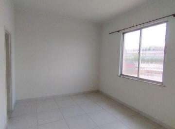 Apartamento · 68m² · 2 Quartos · Apartamento em Encantado, Rio de Janeiro/RJ de 0m² 2 quartos para locação R$ 770,00/mes