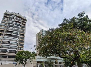 Apartamento · 134m² · 3 Quartos · 1 Vaga · Apartamento em Agronômica, Florianópolis/SC de 134m² 3 quartos para locação R$ 6.590,00/mes