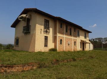 Casa · 700m² · 3 Quartos · 30 Vagas · Casa em Água Espraiada (Caucaia do Alto), Cotia/SP de 700m² 3 quartos para locação R$ 12.000,00/mes