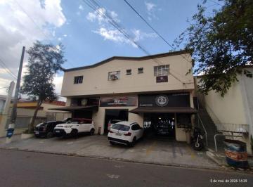 Comercial · 26m² · Sala em Parque São George, Cotia/SP de 26m² para locação R$ 950,00/mes