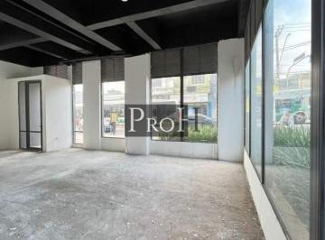Comercial · 82m² · Ponto em Saúde, São Paulo/SP de 82m² para locação R$ 4.500,00/mes