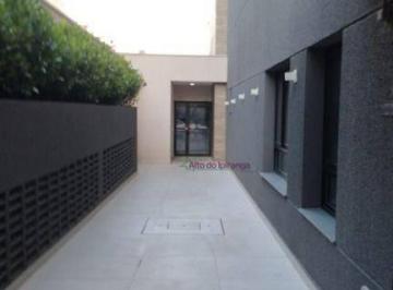 Apartamento · 26m² · 1 Quarto · Apartamento em Ipiranga, São Paulo/SP de 26m² 1 quartos para locação R$ 2.300,00/mes