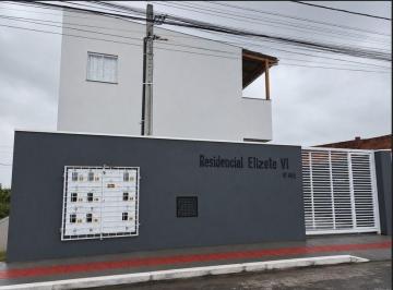 Apartamento · 30m² · 2 Quartos · Kitnet em Centro, Itajaí/SC de 30m² 2 quartos para locação R$ 1.290,00/mes