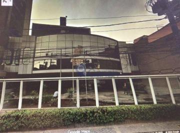 Comercial · 4504m² · 70 Vagas · Predio em Luz, São Paulo/SP de 4504m² para locação R$ 110.000,00/mes
