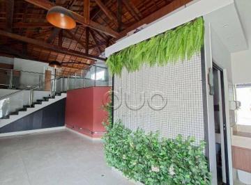 Comercial · 130m² · Salão em Centro, Piracicaba/SP de 130m² para locação R$ 5.800,00/mes