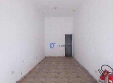 Comercial · 35m² · Loja em Centro, Jacareí/SP de 35m² para locação R$ 1.300,00/mes