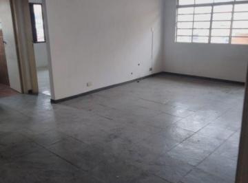 Casa · 122m² · 3 Quartos · Sobrado em Jardim Ivana, São Paulo/SP de 122m² 3 quartos para locação R$ 3.550,00/mes