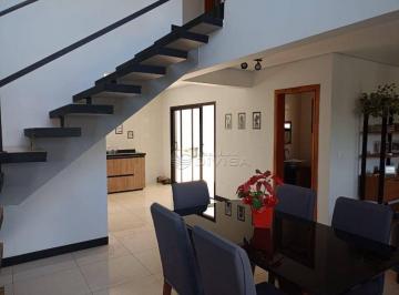 Casa · 170m² · 3 Quartos · Casa em Terras de Santa Teresa, Itupeva/SP de 170m² 3 quartos à venda por R$ 950.000,00 ou para loca