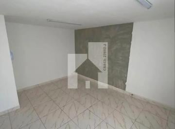 Comercial · 76m² · 1 Vaga · Sala em Centro, Jundiaí/SP de 76m² para locação R$ 2.600,00/mes