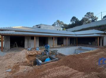 Foto 01 · Chácara com 4 Quartos e 4 banheiros à Venda, 1.000 m² por R$ 990.000 Cód. ch2748