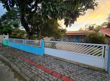 Casa · 274m² · 2 Quartos · 2 Vagas · Casa em , Penha/SC de 0m² 2 quartos para locação R$ 2.860,00/mes