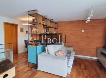 Apartamento · 220m² · 4 Quartos · 2 Vagas · Cobertura em Santa Maria, São Caetano do Sul/SP de 220m² 4 quartos para locação R$ 5.350,00/mes