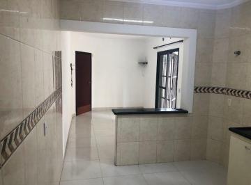 Apartamento · 53m² · 1 Quarto · 1 Vaga · Apartamento em Vila Tupi, Praia Grande/SP de 53m² 1 quartos para locação R$ 2.600,00/mes
