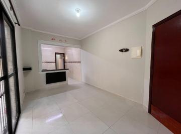 Apartamento · 53m² · 1 Quarto · 1 Vaga · Apartamento em Vila Tupi, Praia Grande/SP de 53m² 1 quartos para locação R$ 2.400,00/mes