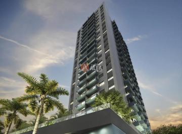 Apartamento · 37m² · 2 Quartos · Apartamento em Butantã, São Paulo/SP de 37m² 2 quartos para locação R$ 3.643,00/mes