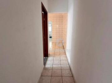Casa · 150m² · 2 Quartos · 1 Vaga · Casa em Jardim Maria Eneida, Mauá/SP de 150m² 2 quartos para locação R$ 2.000,00/mes