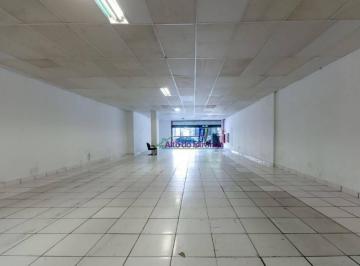 Comercial · 502m² · Loja em Bela Vista, São Paulo/SP de 502m² para locação R$ 27.000,00/mes