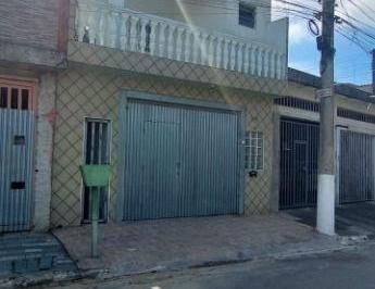 Casa · 209m² · 2 Quartos · 3 Vagas · Casa em Outeiro de Passárgada, Cotia/SP de 209m² 2 quartos para locação R$ 2.300,00/mes