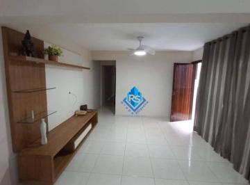 Casa · 150m² · 3 Quartos · 2 Vagas · Sobrado em Nova Petrópolis, São Bernardo do Campo/SP de 150m² 3 quartos para locação R$ 3.800,00/mes