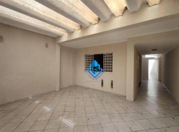 Casa · 156m² · 3 Quartos · 2 Vagas · Sobrado em Nova Petrópolis, São Bernardo do Campo/SP de 156m² 3 quartos à venda por R$ 700.000,00 ou