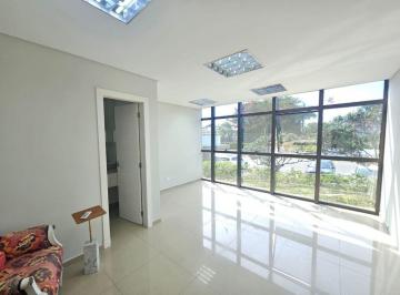 Comercial · 22m² · 1 Vaga · Sala em Centro, Itajaí/SC de 22m² para locação R$ 7.800,00/mes