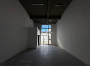 Casa · 124m² · 1 Quarto · Loja à venda, 124m², atrás do shopping Bourbon Country em Porto Alegre.