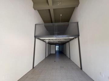 Casa · 124m² · 1 Quarto · Loja à venda, 124m², atrás do shopping Bourbon Country em Porto Alegre.